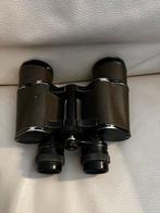 TITUS 7x50 Coated Fine Precision Optics 125m/1000m Supravis, Verzenden, Zo goed als nieuw, Overige typen