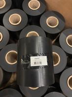 PVC folie foliefol partij, Ophalen of Verzenden, Zo goed als nieuw, 15 m² of meer, Folie