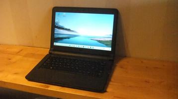 Dell  E7270 Windows 11 dunne laptop. Lees de beschrijving. beschikbaar voor biedingen