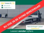 Mercedes-Benz Sprinter 317 CDI Automaat Autotransporter Lier, Automaat, USB, Euro 6, Mercedes-Benz