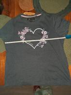 Top maat xl, Kleding | Dames, Ophalen of Verzenden, Nieuw, Maat 46/48 (XL) of groter