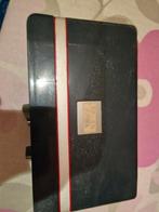 vintage cassetterecorder, Ophalen of Verzenden