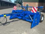 Kilverbak Nieuw AP LKB 110-300 ETV, Ophalen of Verzenden, Glastuinbouw, Grondbewerking