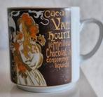 Monopoli Beker, Ophalen of Verzenden, Zo goed als nieuw, Overige stijlen, Kop(pen) en/of Schotel(s)