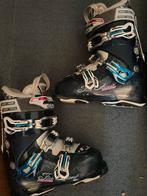Nordica Fire Arrow F3 Skischoenen, 140 tot 160 cm, Gebruikt, Schoenen, Ophalen of Verzenden
