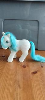 My Little Pony G1 Fifi, Kinderen en Baby's, Speelgoed | My Little Pony, Ophalen of Verzenden, Zo goed als nieuw