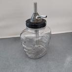 Brylcreem pompje, Verzamelen, Ophalen of Verzenden