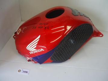 CBR600RR 2003 - 2004 Honda Kuipdeel D1-18672 beschikbaar voor biedingen