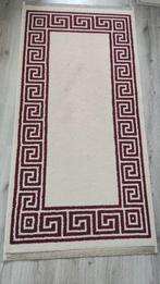 Tapijt 160 cm x 78 cm, Ophalen, Gebruikt, 50 tot 100 cm, 150 tot 200 cm