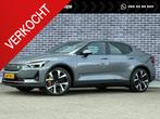 Polestar 2 Long Range Dual Motor 82 kWh | AWD | Performance, Auto's, Polestar, Automaat, Polestar 2, Gebruikt, 568 km