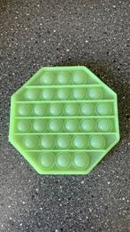 Glow in the dark! POP IT!, Ophalen of Verzenden, Zo goed als nieuw