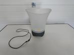 MC Donalds Bluetooth  led Speaker en bier / wijn Cooler, Ophalen of Verzenden, Gebruikt, Gebruiksvoorwerp