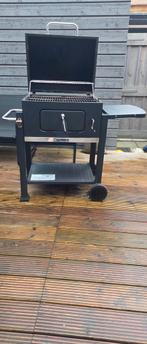 Grote Barbecue - Klaar voor de zomer!, Ophalen, Gebruikt, Onbekend