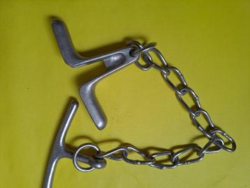 handboei   beschikbaar voor biedingen