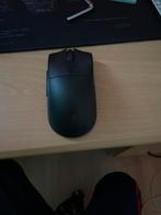 Muis van razer, Computers en Software, Muizen, Rechtshandig, Muis, Gaming muis, Nieuw