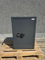 Brand en/ of inbraakwerende kluis gebruikt antra €475,- ex
