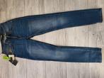lois dames jeans 26 / 34, Blauw, Nieuw, Ophalen of Verzenden, Lois