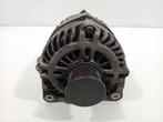 Dynamo Opel Vivaro, Onderdelen@venauto.nl, Van der Ven Autorecycling B.V., Gebruikt, Opel