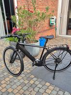 Cannondale fiets met speedlink, Ophalen, Zo goed als nieuw, 50 km per accu of meer, Overige merken
