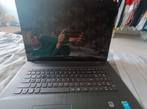 Laptop  Lenovo  G70, Computers en Software, Accu's en Batterijen, Ophalen of Verzenden