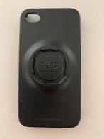 QUAD LOCK  Telefoonhoesje - iPhone 6/6S, Ophalen of Verzenden, Zo goed als nieuw, IPhone 6
