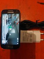 Samsung Galaxy S4 Mini 19195 Ram 8GB. Inc 16GB sd oplader, Telecommunicatie, Mobiele telefoons | Samsung, Android OS, Overige modellen