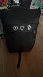 Bugaboo wagentas, Kinderen en Baby's, Kinderwagens en Combinaties, Ophalen, Zo goed als nieuw, Kinderwagen, Bugaboo