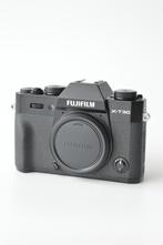 Fujifilm XT30 mark ii body mirrorless camera 2624 clicks, Audio, Tv en Foto, Fotocamera's Digitaal, Ophalen, Compact, 26 Megapixel