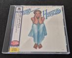 Thelma Houston – Any Way You Like It CD 1976/2013 JAPAN, Verzenden, 1960 tot 1980, Zo goed als nieuw, R&B