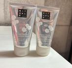 Rituals miracle scrub, Verzenden, Nieuw, Verzorging