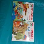 2 x mijn bosvriendjes, Ophalen of Verzenden, Zo goed als nieuw, Fictie algemeen