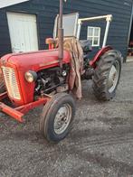 Massey Ferguson 35 3 cyl, Zakelijke goederen, Agrarisch | Tractoren, Ophalen, Gebruikt, Tot 80 Pk, Massey Ferguson