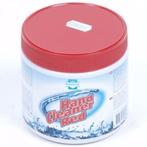 Handcleaner Rood 600 ml., Ophalen of Verzenden, Nieuw