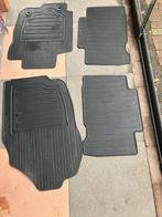 automattenset Toyota RAV4, Ophalen, Nieuw