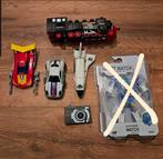 Transformers diversen, Verzamelen, Transformers, Overige generaties, Ophalen of Verzenden