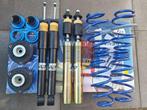 AP Schroefset 11510040 KW Golf 5 GTI R32 Golf 6 R Audi A3 TT, Auto-onderdelen, Ophanging en Onderstel, Ophalen of Verzenden, Gebruikt