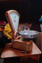 Vintage Berkel weegschaal 1958 Stella Duce, Ophalen, Winkelweegschaal, Gebruikt, Minder dan 10 kg