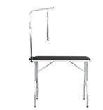 NIEUW  | Trimtafel voor huisdieren met 1 aanlijnoptie! GRTS, Dieren en Toebehoren, Honden-accessoires, Verzenden, Nieuw