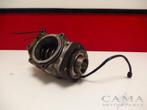 CARDANAS KRUISKOPPELING Suzuki M 1800 Intruder (M1800), Gebruikt