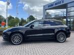 Porsche Macan 2.0 Panoramadak Luchtvering Bose Audio DAB Lee, 109 €/maand, Zwart, Bedrijf, Vierwielaandrijving