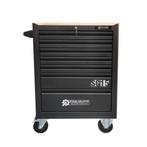 Stahlgruppe Gereedschapswagen / Nieuw, Ophalen, Nieuw