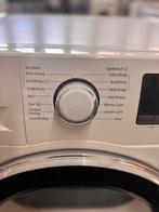 SAMSUNG WARMTEPOMPDROGER 8 KG A+++ met 1 jaar garantie, 6 tot 8 kg, N, Anti-kreukfase, N