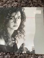 Gloria Estefan - Cuts Both Ways, Ophalen of Verzenden, 1980 tot 2000, Gebruikt, 12 inch