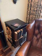 Boekenmolen, Ophalen, Gebruikt, 50 tot 100 cm, Minder dan 100 cm