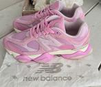 New Balance Sneakers roze, Kleding | Dames, Schoenen, New Balance, Nieuw, Ophalen of Verzenden, Sneakers of Gympen
