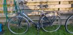 Fietsen Manen, Fietsen en Brommers, Ophalen, Gebruikt, Minder dan 30 km per accu, Overige merken