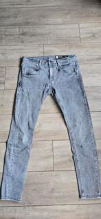 Chasin Skinny
32-32, Kleding | Heren, Verzenden, Zo goed als nieuw, Blauw, W32 (confectie 46) of kleiner