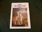 Duitsland een reis in foto's, Boeken, Overige merken, Europa, Ophalen of Verzenden, Zo goed als nieuw