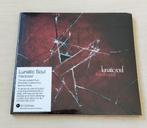Lunatic Soul - Fractured CD 2017 Nieuw Mariusz Duda, Ophalen of Verzenden, Nieuw in verpakking, Progressive