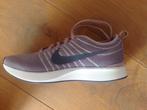 Nike dualtone races damessneakers, maat 38,5, Overige kleuren, Nike, Nieuw, Ophalen of Verzenden